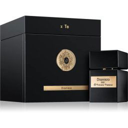 Tiziana Terenzi Dionisio, Parfemovaná voda 100ml