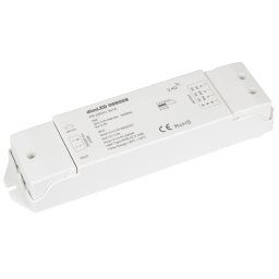 T-LED DimLED prijímač pre LED pásiky a NEONy 230V 069009