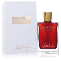 Juliette Has A Gun In The Mood For Oud, Parfumovaná voda 75ml