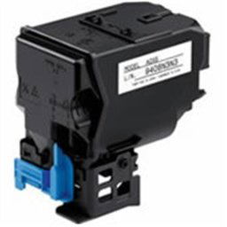 Toner MINOLTA TNP20K black Magicolor 3730DN (5000 str.)