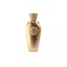 V Canto Posí, Parfumovaný extrakt 100ml - Tester