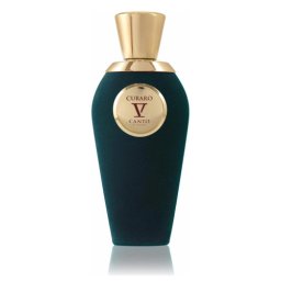 V Canto Curaco, Parfumovaný extrakt 100ml - Tester