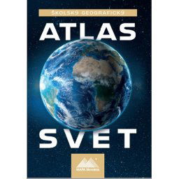 Š(Ladislav Tolmáči; Anton Magula)