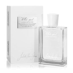 Juliette Has a Gun White Spirit, Parfémovaná voda 75ml