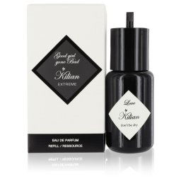 By Kilian Good Girl Gone Bad, Parfumovaná voda 100ml - Náplň