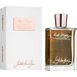 Juliette Has a Gun Oil Fiction, Parfumovaná voda 75ml