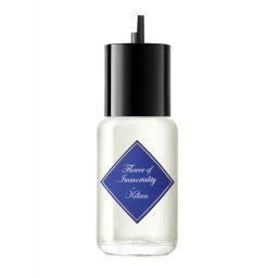 By Kilian Flower Of Immortality, Parfumovaná voda 100ml - Náplň