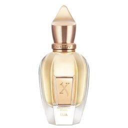 Xerjoff Shooting Stars Lua, Parfumovaná Voda, 50ml - Tester
