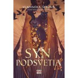 S(Vladimíra Šebová)