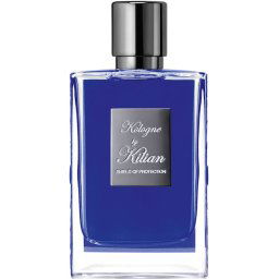 By Kilian Kologne Shield Of Protection, Parfumovaná voda 50ml