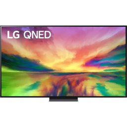 LG 65QNED813RE