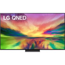 LG 75QNED813RE