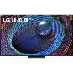 LG 75UR91003LA