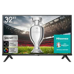 Hisense 32A4K
