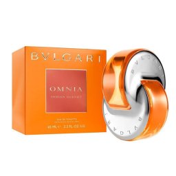 Bvlgari Omnia Indian Garnet, Toaletná voda 25ml