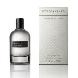 Bottega Veneta Bottega Veneta Pour Homme Extreme, Toaletná voda 90ml - tester
