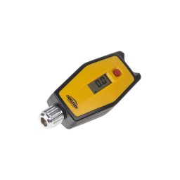 Merač tlaku v pneumatikách CARCLEVER 35974