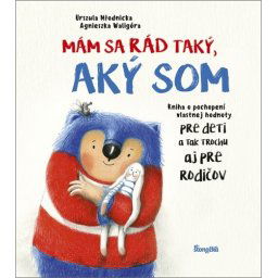 M(Młodnicka-Kornaś, Agnieszka Waligóra Urszula)