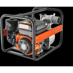 Čerpadlo W80P Husqvarna