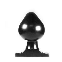 AB75 dildo (BIG)