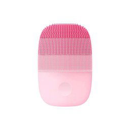 Kefka na tvár inFACE MS2000 Pink