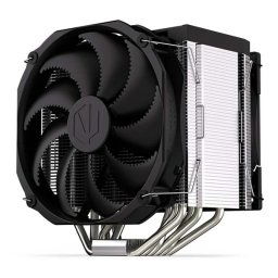 ENDORFY chladič CPU Fortis 5 Dual Fan EY3A009