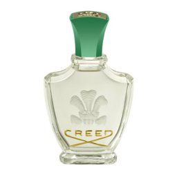 Creed Creed Fleurissimo, Parfumovaná voda 75ml - Tester