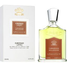 Creed Tabarome Millesime, Parfumovaná voda 50ml