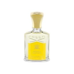Creed Neroli Sauvage, Parfumovaná voda 50ml