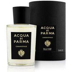 Acqua di Parma Colonia Osmanthus, Parfumovaná voda 100ml