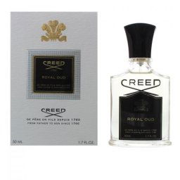 Creed Royal Oud, Parfumovaná voda 50ml