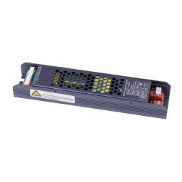LED Solution LED zdroj (trafo) INTELI 12V 60W - vnutorný 056551
