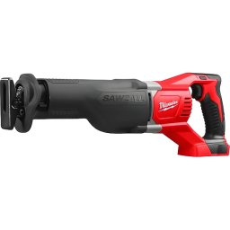 Aku chvostová píla SAWZALL® M18 BSX-0 Milwaukee