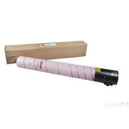 Toner Konica Minolta TN-321 M Magenta ( A33K350 ) - alternatívny toner