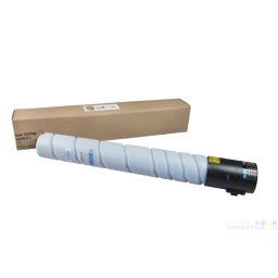 Toner Konica Minolta TN-321 C Cyan ( A33K450 ) - alternatívny toner