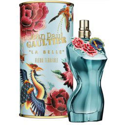Jean Paul Gaultier La Belle Fleur Terrible, Parfemovaná voda 100ml - tester