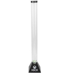 Xbox Icons Flow Lamp XL 5055964778644