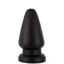 X-MEN Butt Plug BIG S (19cm)