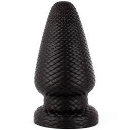 X-MEN Butt Plug BIG L (25cm)