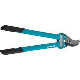 Nožnice na konáre 500 BL Comfort - 8770-20 Gardena