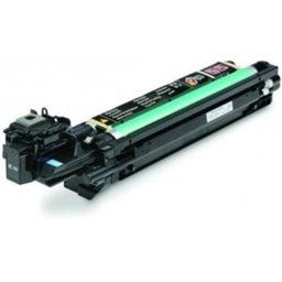 Valec EPSON Aculaser C3900/CX37 black