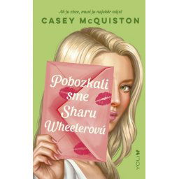 P(McQuistonová Casey)