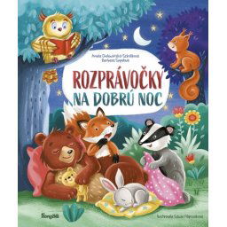 R(Cholewińska-Szkolik, Barbara Supeł Aniela)