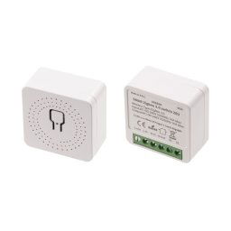 T-LED SMART ZIGBEE Spínač pre LED svietidlá 230V 068506