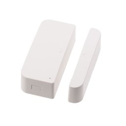 T-LED SMART TUYA Magnetický senzor pre dvere a okná 068503