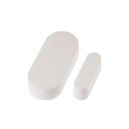 T-LED SMART ZIGBEE Magnetický senzor pre dvere a okná 068507