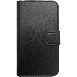 ZAGG Defence Folio puzdro pre Apple iPhone 13 mini black