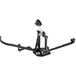 Kachón pedál Direct Drive Meinl