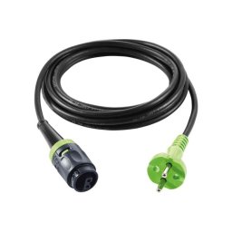 FESTOOL Kábel náhradného prvku (dielca) H05 RN-F-4 203914