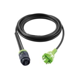 FESTOOL Kábel náhradného prvku (dielca) H05 RN-F-4 PLANEX 203929